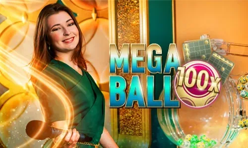 30jili Slot Games