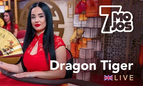 30jili Casino Games