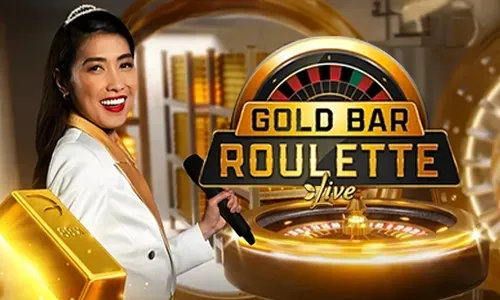 30jili Live Casino